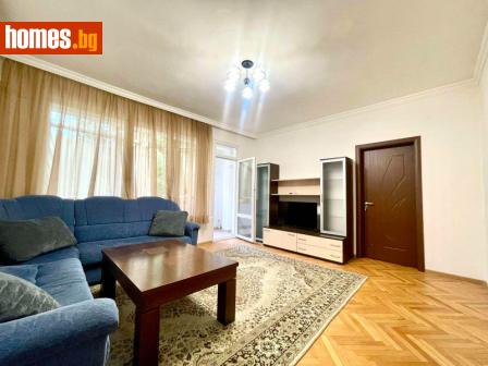 Двустаен, 68m² - Апартамент за продажба - 114020055