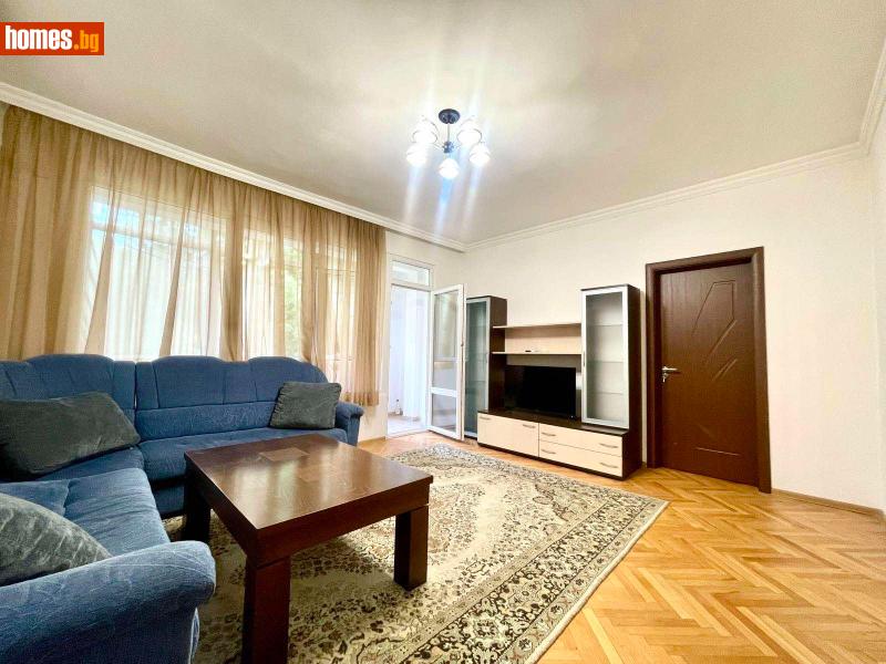 Двустаен, 68m² - Жк Южен, Пловдив - Апартамент за продажба - Deluxe Homes - 114020055