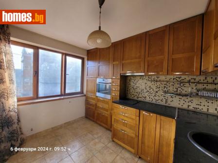 Многостаен, 141m² - Апартамент за продажба - 114020093