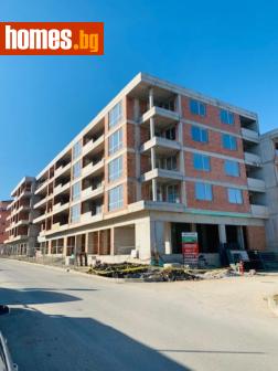 Тристаен, 155m² - Апартамент за продажба - 114020126