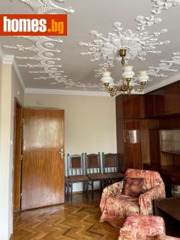 Четиристаен, 172m² - Апартамент за продажба - 114020149
