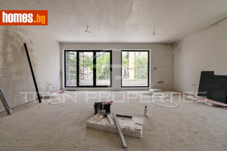 Тристаен, 153m² - Апартамент за продажба - 114020955