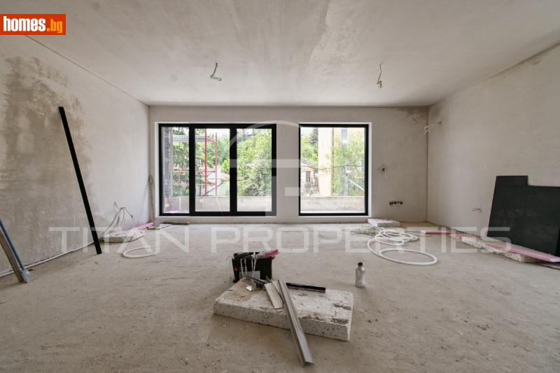 Тристаен, 153m² - Кв. Бояна, София - Апартамент за продажба - Титан Пропъртис - 114020955
