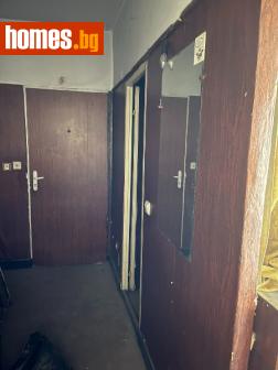 Едностаен, 41m² - Апартамент за продажба - 114021400
