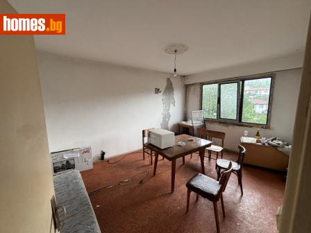 Двустаен, 72m² - Апартамент за продажба - 114021514