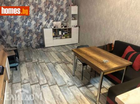 Тристаен, 72m² - Апартамент за продажба - 114021811