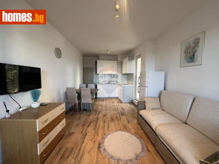 Двустаен, 67m² - Апартамент за продажба - 114024550