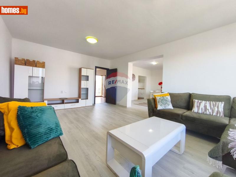 Къща, 267m² - С.Царичино, Добрич - Къща за продажба - RE/MAX Home - 114024590
