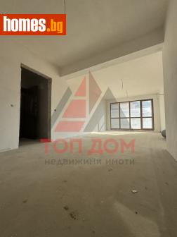 Двустаен, 68m² - Апартамент за продажба - 114024745