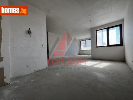 Двустаен, 70m² - Апартамент за продажба - 114024755