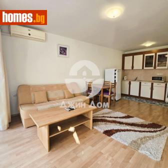 Двустаен, 74m² - Апартамент за продажба - 114025461