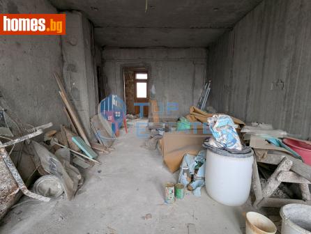 Многостаен, 105m² - Апартамент за продажба - 114028844