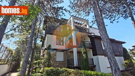 Двустаен, 56m² - Апартамент за продажба - 114029003