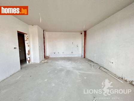 Двустаен, 69m² - Апартамент за продажба - 114029977