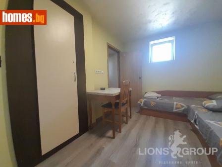 Едностаен, 20m² - Апартамент за продажба - 114029981