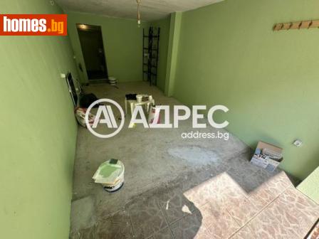 Гараж, 24m² - Апартамент под наем - 114031118