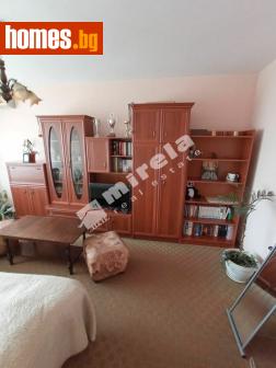 Двустаен, 80m² - Апартамент за продажба - 114031211