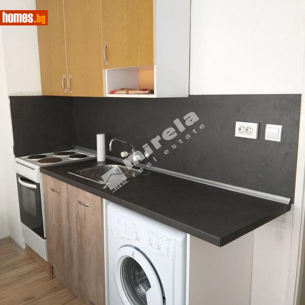 Едностаен, 45m² - Жк. Овча Купел, София - Апартамент под наем - МИРЕЛА - 114031268
