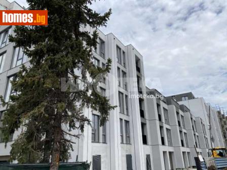 Тристаен, 125m² - Апартамент за продажба - 114031413