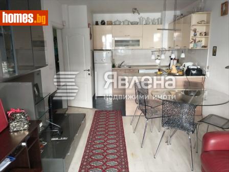 Двустаен, 70m² - Апартамент за продажба - 114031590