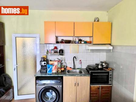 Едностаен, 25m² - Апартамент за продажба - 114032200