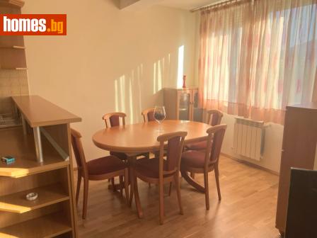 Двустаен, 70m² - Апартамент под наем - 114032732