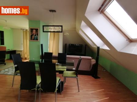 Двустаен, 98m² - Апартамент за продажба - 114032964