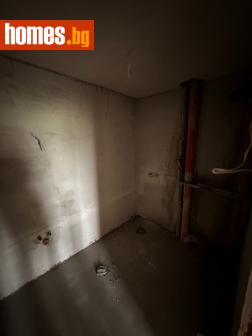 Двустаен, 76m² - Апартамент за продажба - 114033003