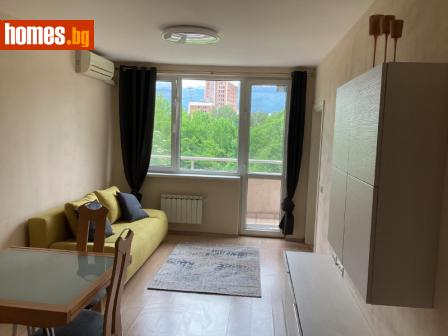 Двустаен, 68m² - Апартамент за продажба - 114033019