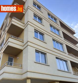 Двустаен, 73m² - Апартамент за продажба - 114033044