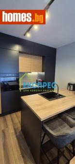 Тристаен, 67m² - Апартамент за продажба - 114033108