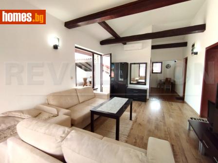 Двустаен, 100m² - Апартамент за продажба - 114033544