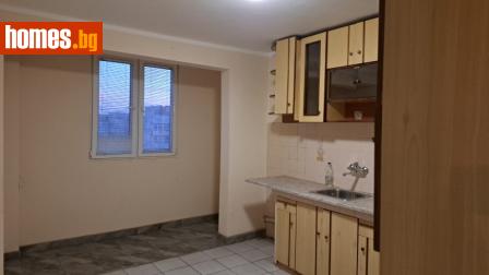 Тристаен, 68m² - Апартамент за продажба - 114033616