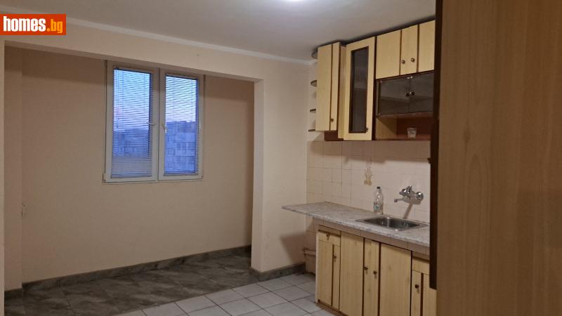 Тристаен, 68m² - Кв. Три Чучура - Юг, Стара Загора - Апартамент за продажба - Comfort estate - 114033616