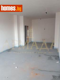 Двустаен, 70m² - Апартамент за продажба - 114033888