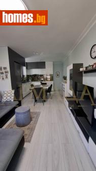 Двустаен, 78m² - Апартамент за продажба - 114033948