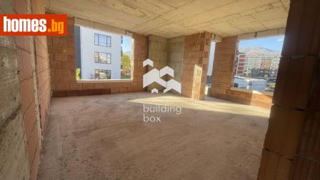 Тристаен, 103m² - Апартамент за продажба - 114034486