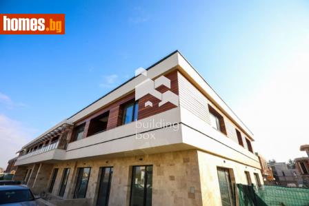 Двустаен, 87m² - Апартамент за продажба - 114034511
