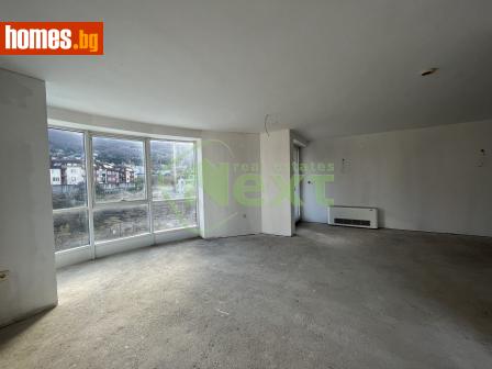 Четиристаен, 149m² - Апартамент за продажба - 114034724