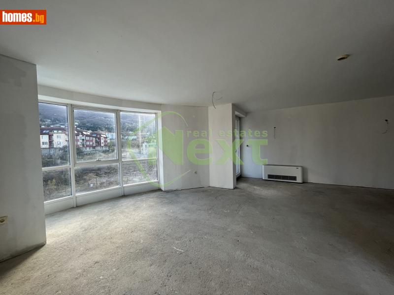 Четиристаен, 149m² - Кв. Бояна, София - Апартамент за продажба - NEXT-RE - 114034724