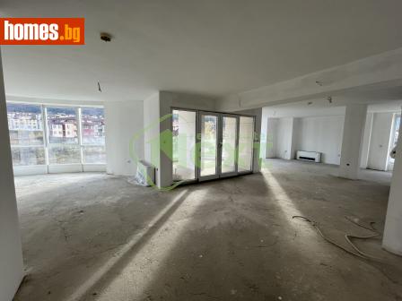 Многостаен, 271m² - Апартамент за продажба - 114034734