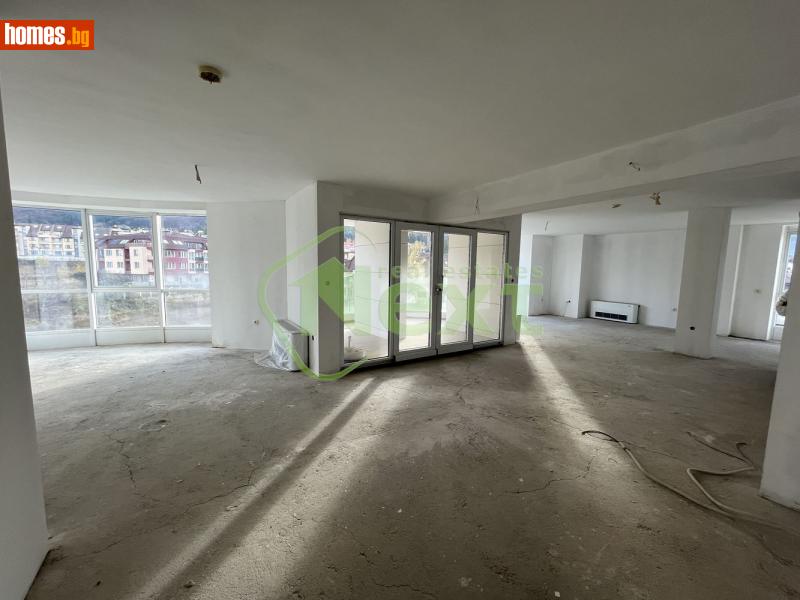 Многостаен, 271m² - Кв. Бояна, София - Апартамент за продажба - NEXT-RE - 114034734