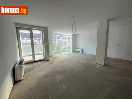 Тристаен, 130m² - Апартамент за продажба - 114034744