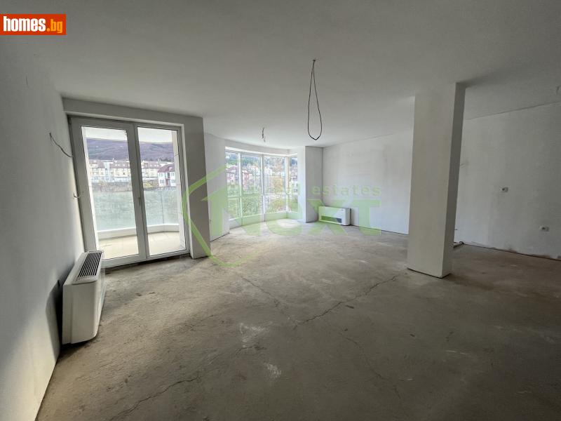 Тристаен, 130m² - Кв. Бояна, София - Апартамент за продажба - NEXT-RE - 114034744