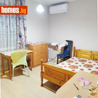 Двустаен, 86m² - Апартамент за продажба - 114035056