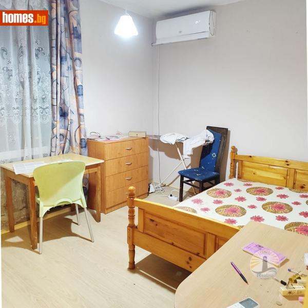Двустаен, 86m² - Жк. Връбница 2, София - Апартамент за продажба - Рeалина Бургас - 114035056