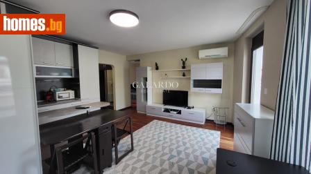 Двустаен, 82m² - Апартамент за продажба - 114035305