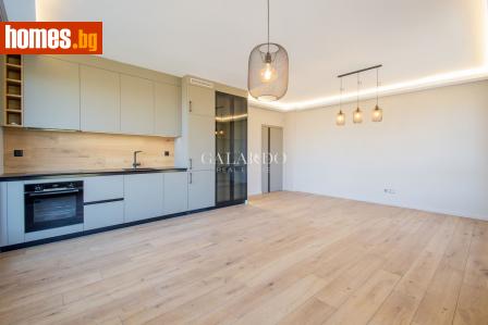 Тристаен, 123m² - Апартамент за продажба - 114035335