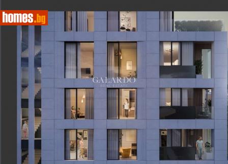 Четиристаен, 150m² - Апартамент за продажба - 114035361