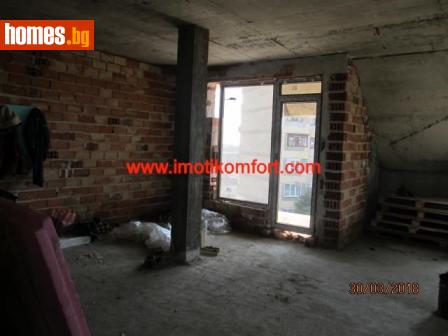 Многостаен, 150m² - Апартамент за продажба - 114035574